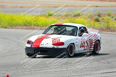 media/May-04-2024-Team Topak Racing (Sat) [[1dff1aa745]]/Inter Low 1/Session 2/